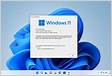 O que é o Windows 11 22h2 Instruções Detalhadas Sobr